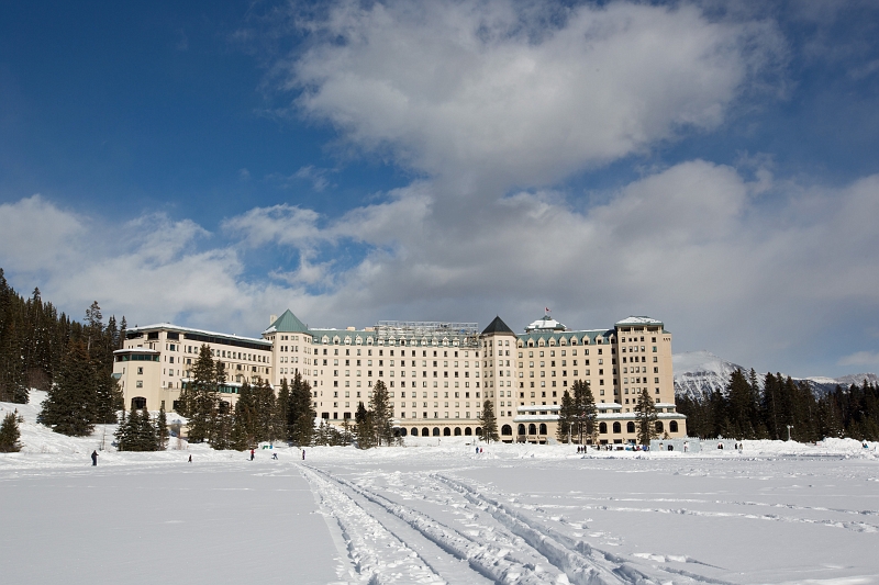 girls getting ready-0004.jpg